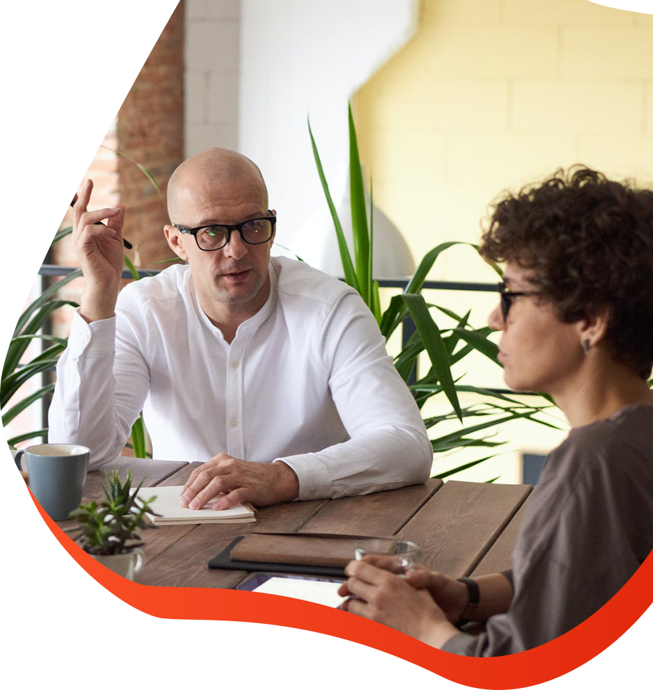 PG模拟器 | PG电子模拟器 - PG试玩游戏官网