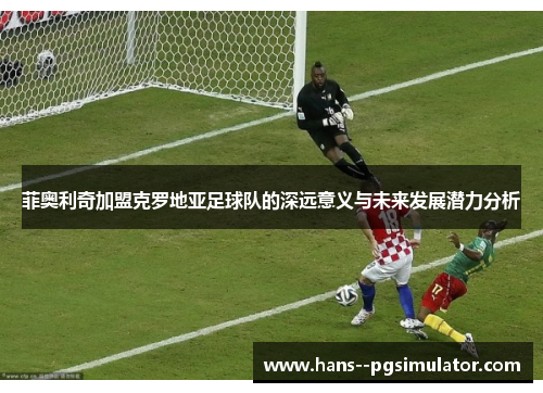 菲奥利奇加盟克罗地亚足球队的深远意义与未来发展潜力分析