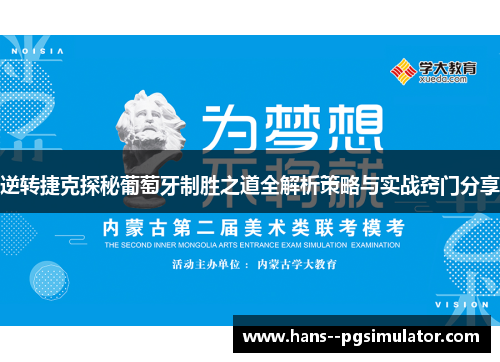 逆转捷克探秘葡萄牙制胜之道全解析策略与实战窍门分享